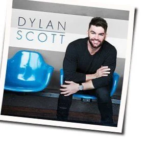 Hooked Chords by Dylan Scott