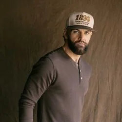 I Hate Whiskey Chords by Dylan Scott