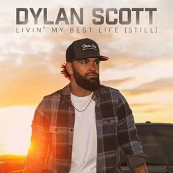 Me And My Kind Chords by Dylan Scott