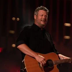 Static Chords by Dylan Scott