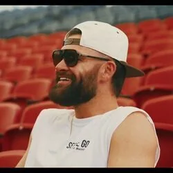 Till I Can't Chords by Dylan Scott