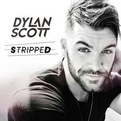 Can't Take Her Anywhere by Dylan Scott