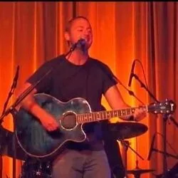 Sunset Blvd Bass Tab by Scott Grimes