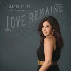 Untitled Hymn Come To Jesus Chords by Hillary Scott