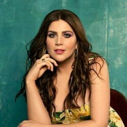 You Can Rest Chords by Hillary Scott
