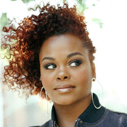 He Loves Me Ukulele Chords by Jill Scott