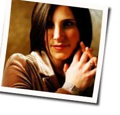 Breathe Chords by Kathryn Scott