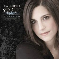 Will Justice Reign Chords by Kathryn Scott