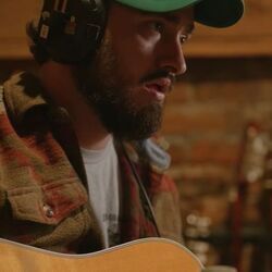 The Clown That Cares Chords by Scott Levi Jones
