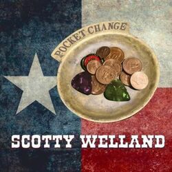 Beam Me Up Scotty Chords by Scotty Welland