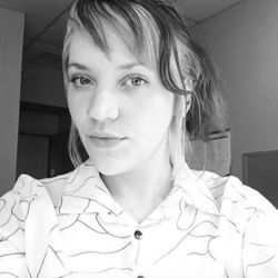 I Wanna Love Tab by Scout Niblett