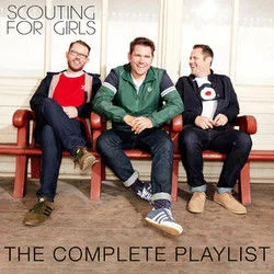 Beautiful Day Bass Tab by Scouting For Girls