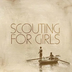 Heartbeat Ukulele Chords by Scouting For Girls