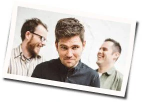 Posh Girls Bass Tab by Scouting For Girls