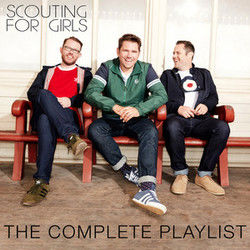 Beautiful Day Bass tabs by Scouting For Girls