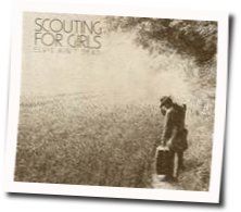 On The Radio by Scouting For Girls