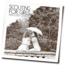 Shes So Lovely by Scouting For Girls