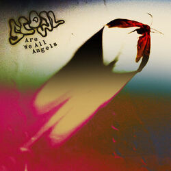 Tonight I'm Afraid Bass Tab by Scowl