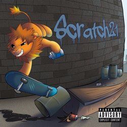 The Rhyme Chords by Scratch21