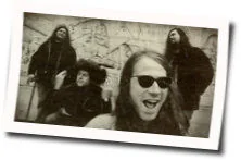 Closer Chords by Screaming Trees