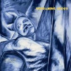 Witness by Screaming Trees