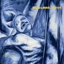 Witness Bass Tab by Screaming Trees