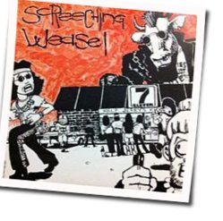 Going Home Chords by Screeching Weasel