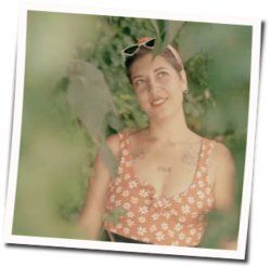 Sofia Chords by Scrima