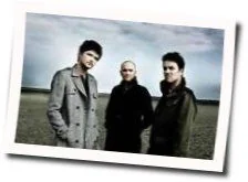 Millionaires Chords by The Script