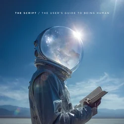 The Users Guide To Being Human by The Script