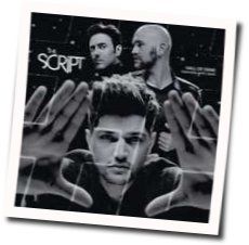 Hall Of Fame by The Script