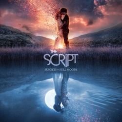 Run Through Walls by The Script