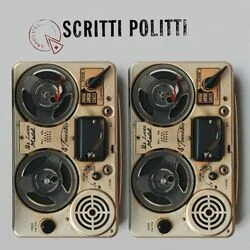 Asylums In Jerusalem Bass Tab by Scritti Politti