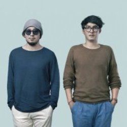 Roy Yim Chords by Scrubb