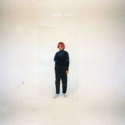 White Rooms Tabs by Scruffpuppie
