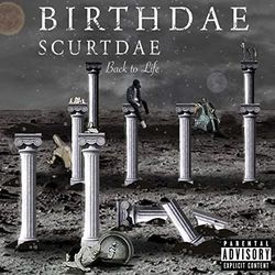 Back To Life Birthdae by Scurtdae