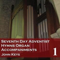 Closer To Thee My Father Draw Me Chords by Sda Hymns