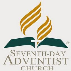 Dear Lord We Come At Set Of Sun Chords by Sda Hymns
