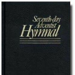 Tell Out My Soul Chords by Sda Hymns