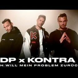 Ich Will Mein Problem Zurück Chords by Sdp, Kontra K