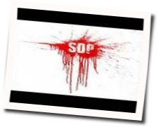 Eigentlich Wollte Er Nie Ein Liebeslied Schreiben Chords by SDP