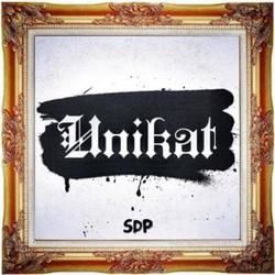 Unikat Tabs by SDP