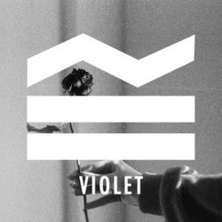 Violet Chords by Sea Girls