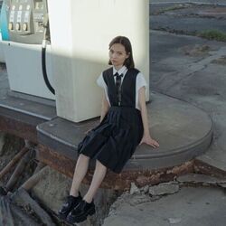 Breakdown Chords by Sea Lemon