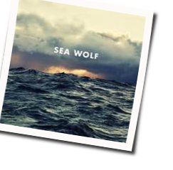 Whirlpool Chords by Sea Wolf
