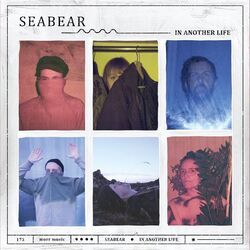 Oslo Chords by Seabear