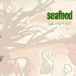 Dear Leap The Ride Chords by Seafood