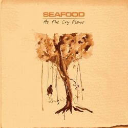 Heat Walks Against Me Chords by Seafood