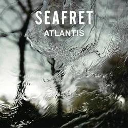 Atlantis Chords by Seafret