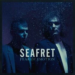 Seafret